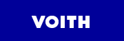Voith Hydro Sarpsborg AS