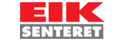Eikmaskin AS
