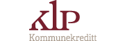 KLP Kreditt AS