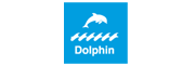 Dolphin Drilling AS