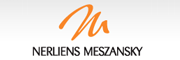 Nerliens Meszansky AS