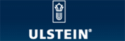 Ulstein Verft AS