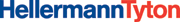 Hellermann Tyton AS