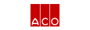 Aco Nordic AS