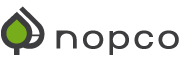 Nopco Paper Technology AS