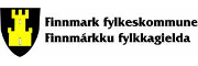 Finnmark fylkeskommune