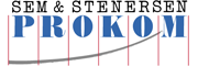 Sem & Stenersen Prokom AS