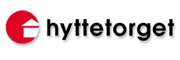Hyttetorget AS