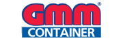 Gjøvik Maskinering og Montasje Container AS