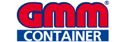 Gjøvik Maskinering og Montasje Container AS