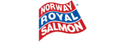 Norway Royal Salmon ASA