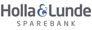 Holla og Lunde Sparebank