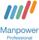 Manpower Professional Engineering AS