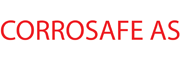 Corrosafe AS