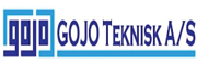 GOJO Teknisk AS