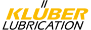 Klüber Lubrication Nordic