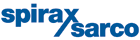 Spirax Sarco AS