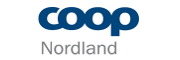 COOP NORDLAND SA
