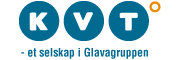 Klima- & Varmeteknikk AS