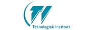 Teknologisk Institutt Sertifisering AS