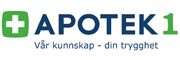 Apokjeden AS