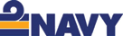 Navy AS