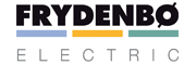 Frydenbø Electric AS