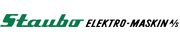 Staubo Elektro Maskin AS