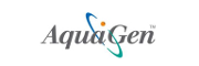 Aqua Gen AS