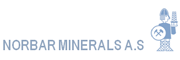 Norbar Minerals AS