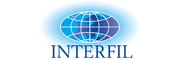 Interfil AS