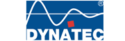 Dynatec AS