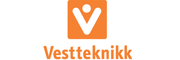 Vestteknikk AS