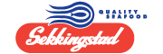 Sekkingstad AS
