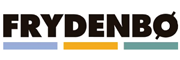 Frydenbø Power AS