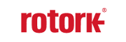 Rotork Norge AS
