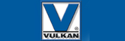 Vulkan Skandinavia AS