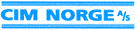 CIM Norge AS