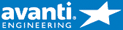 Avanti Engineering AS
