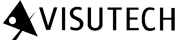 Visutech AS