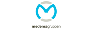 Medema Norge AS