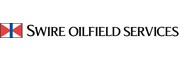 Swire Oilfield Services AS