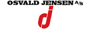 Osvald Jensen AS