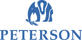 Peterson Packaging AS