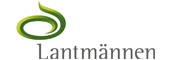 Lantmannen Cerealia AS