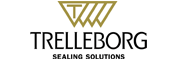 Trelleborg Sealing Solutions Norway AS