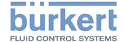 Burkert Contromatic AS