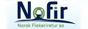 Norsk Fiskeriretur AS