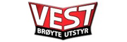 Vest Brøyteutstyr AS