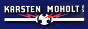 Karsten Moholt AS